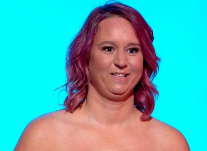 Screenshot_20240328_150411_Video Player.jpg