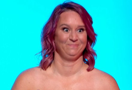 Screenshot_20240328_150504_Video Player.jpg