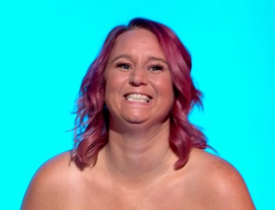 Screenshot_20240328_150531_Video Player.jpg