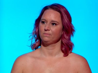 Screenshot_20240328_182918_Video Player.jpg