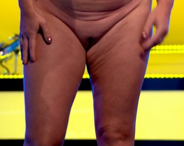 Screenshot_20240328_190030_Video Player.jpg