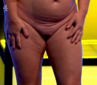 Screenshot_20240328_190957_Video Player.jpg