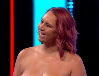 Screenshot_20240328_191009_Video Player.jpg