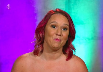 Screenshot_20240328_191208_Video Player.jpg