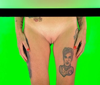 Screenshot_20240328_101738_Video Player.jpg