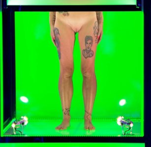 Screenshot_20240328_102350_Video Player.jpg