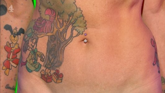 Screenshot_20240328_120503_Video Player.jpg