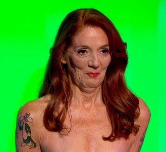 Screenshot_20240328_145935_Video Player.jpg