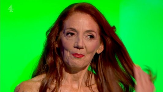 Screenshot_20240328_150015_Video Player.jpg