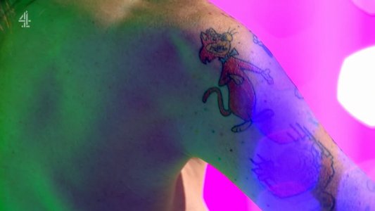 Screenshot_20240328_185238_Video Player.jpg