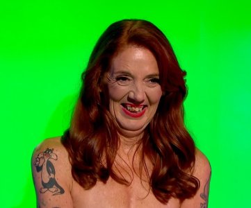 Screenshot_20240328_185458_Video Player.jpg