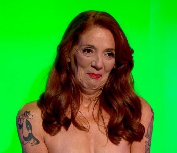 Screenshot_20240328_185541_Video Player.jpg