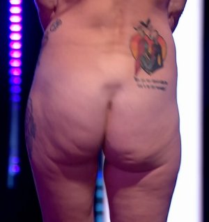 Screenshot_20240328_192503_Video Player.jpg