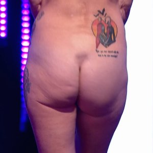 Screenshot_20240328_192521_Video Player.jpg