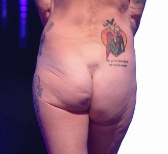 Screenshot_20240328_192701_Video Player.jpg