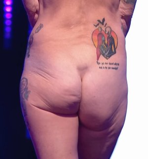 Screenshot_20240328_192714_Video Player.jpg