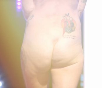 Screenshot_20240328_192842_Video Player.jpg