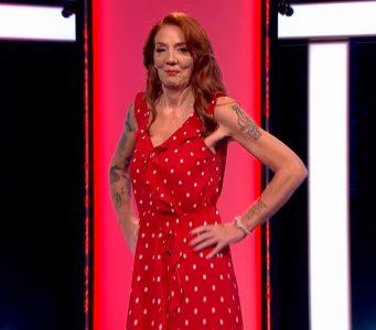 Screenshot_20240328_193051_Video Player.jpg