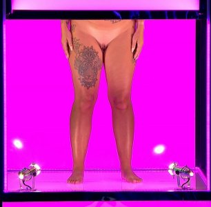 Screenshot_20240328_102827_Video Player.jpg