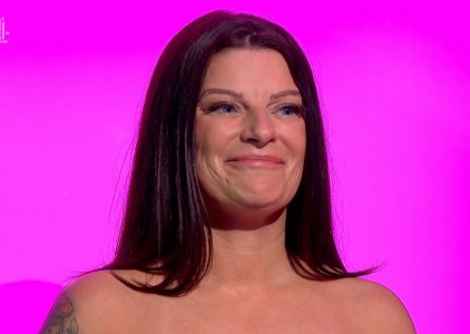 Screenshot_20240328_143348_Video Player.jpg