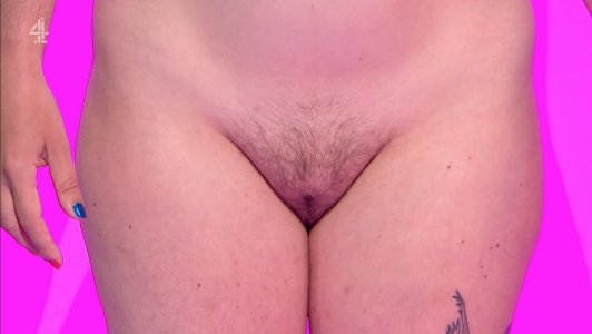 Screenshot_20240328_201040_Video Player.jpg