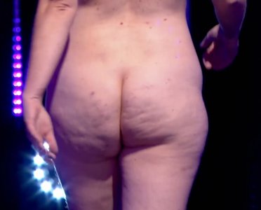 Screenshot_20240328_202620_Video Player.jpg