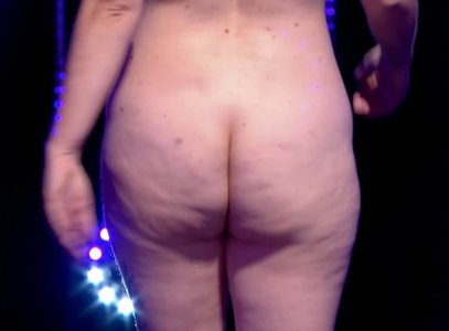 Screenshot_20240328_202631_Video Player.jpg