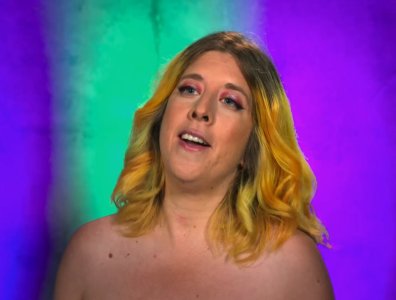 Screenshot_20240328_202702_Video Player.jpg