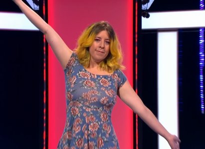 Screenshot_20240328_202739_Video Player.jpg