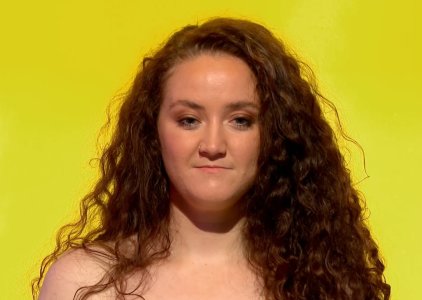 Screenshot_20240328_204809_Video Player.jpg