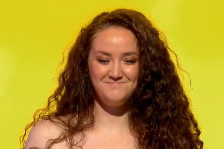 Screenshot_20240328_204907_Video Player.jpg