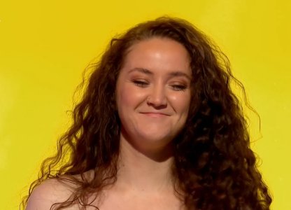 Screenshot_20240328_204944_Video Player.jpg