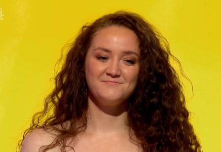 Screenshot_20240328_205131_Video Player.jpg