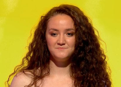 Screenshot_20240328_205233_Video Player.jpg