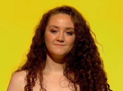 Screenshot_20240328_205639_Video Player.jpg