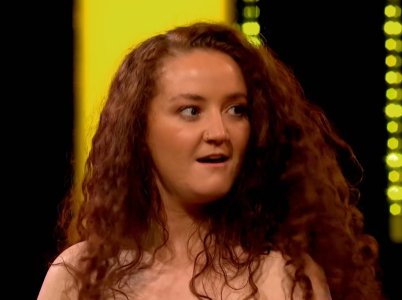 Screenshot_20240328_205733_Video Player.jpg