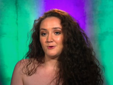 Screenshot_20240328_210348_Video Player.jpg