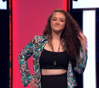 Screenshot_20240328_210503_Video Player.jpg