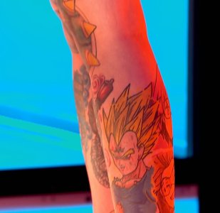 Screenshot_20240328_200551_Video Player.jpg