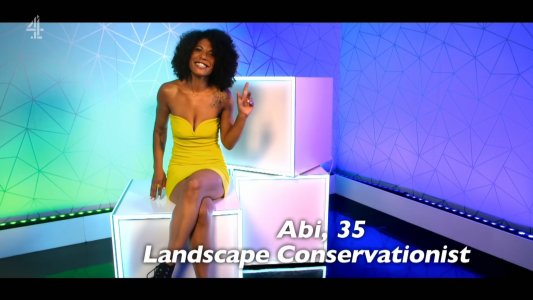 Screenshot_20240328_195612_Video Player.jpg