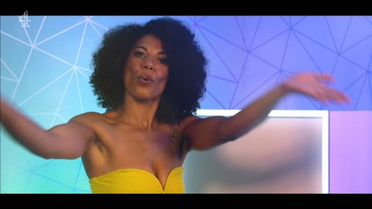 Screenshot_20240328_195628_Video Player.jpg