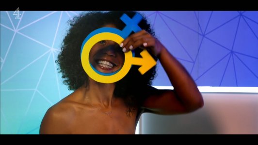 Screenshot_20240328_195644_Video Player.jpg