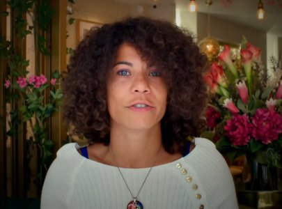 Screenshot_20240328_195658_Video Player.jpg