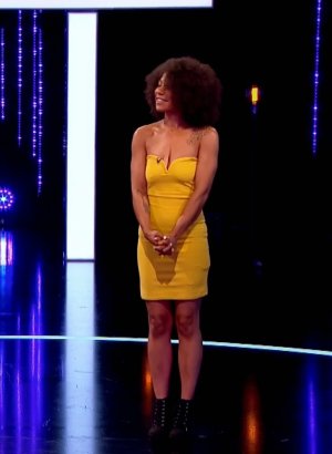 Screenshot_20240328_200332_Video Player.jpg