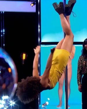 Screenshot_20240328_201801_Video Player.jpg