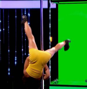 Screenshot_20240328_201856_Video Player.jpg