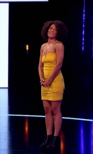 Screenshot_20240328_204121_Video Player.jpg