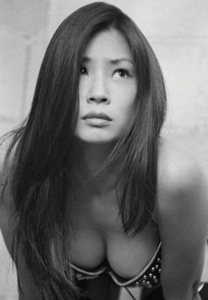Lucy Liu.jpg