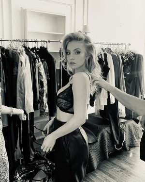 Sydney Sweeney3.jpg
