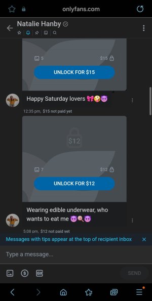 Screenshot_20240329_194840_Samsung Internet.jpg